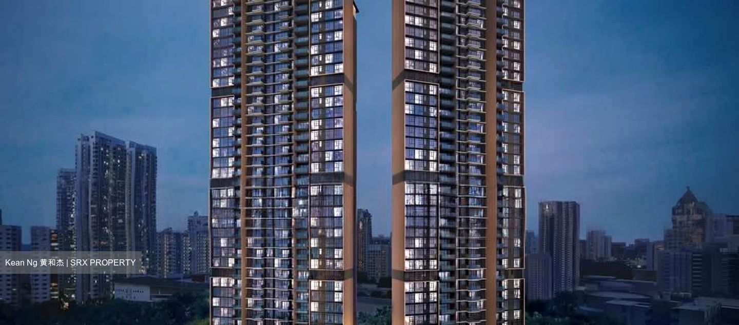 Elta (D5), Apartment #536630831